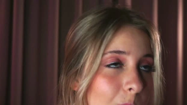 EllamaeWerley 26-07-2026 Download big moan deep toy
