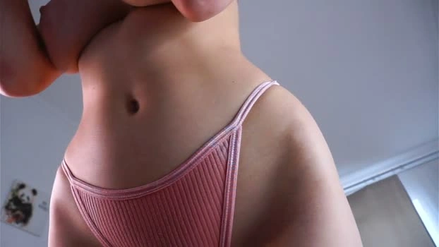 ElwynaBumford 26-07-2026 Download Nude tits sucktits hard