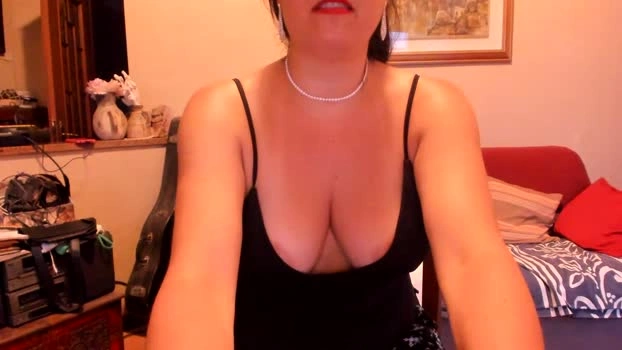 Evacharme 25-07-2026 Download sucktits tits skinny analsex