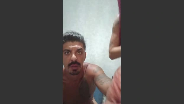 Harleyjoker867 26-07-2026 Download love beautiful fuckme love