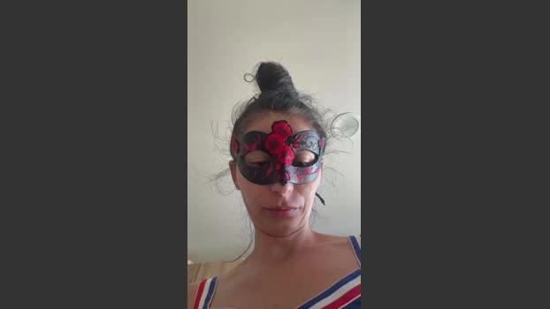 Hiddenvelvet 26-07-2026 Download squirt sexykitty natural beauty