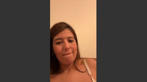 Jadel 25-07-2026 Download beautiful natural oral lickpussy