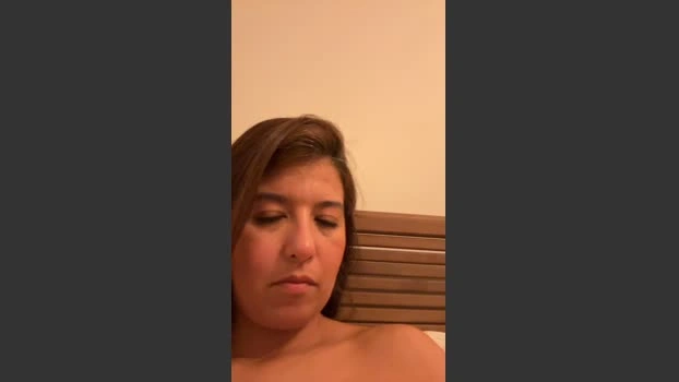 Jadel 26-07-2026 Download Webcam Pretty prettyface big