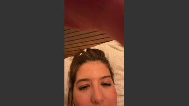 Jadel 26-07-2026 Download sexyfeet bigcock Video beautiful