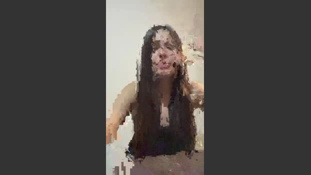 Kikitaa19 26-07-2026 Download pussy orgasm Webcam Naked