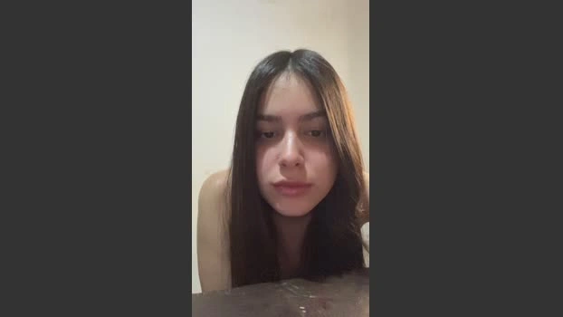Kikitaa19 26-07-2026 Download spank beautiful lick lickpussy