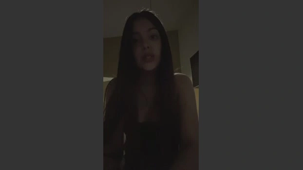 Kikitaa19 26-07-2026 Download big suckshow horny sexyfeet
