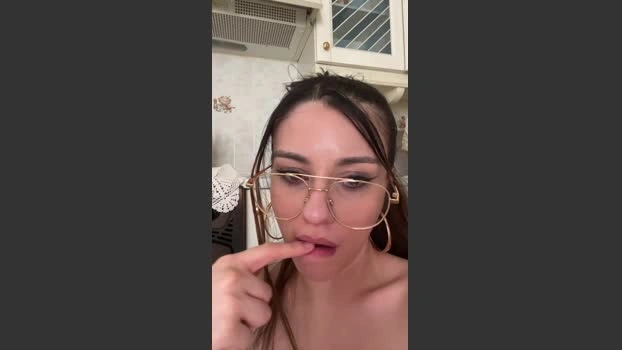 LeilaGrande 26-07-2026 Download Cam analtoy bigtoys suckshow