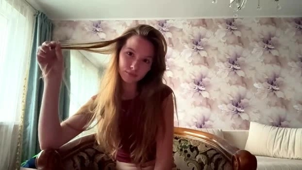 LiliaVanbeek 25-07-2026 Download suckshow lovense kink orgasm