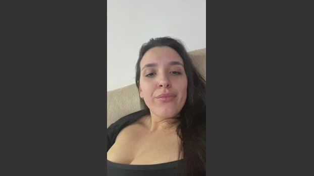 Mar99 26-07-2026 Download lick fuckhard tits sexy