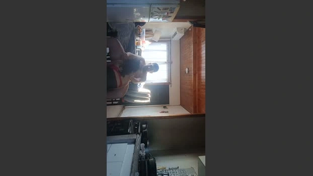 Maymay 26-07-2026 Download fingering natural fuckme kissing