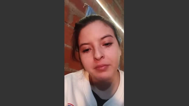 Milyfacu 26-07-2026 Download lovense sucktits suck squirt