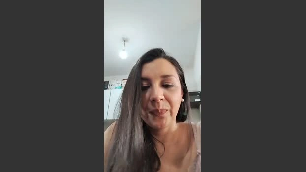 NatashaSloane 26-07-2026 Download lickpussy hard cute bigboobs