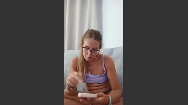 Nayra 26-07-2026 Download fuckface hard lush amateur