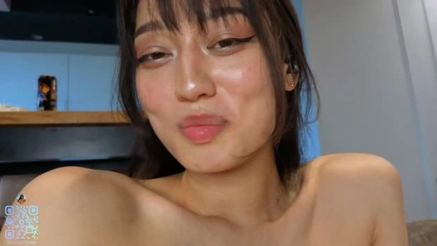 NormaKinnon 26-07-2026 Download kinky sexy Porn Cam
