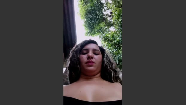 Rossita_Golden1 25-07-2026 Download fuckher moan bigass bj-dildo