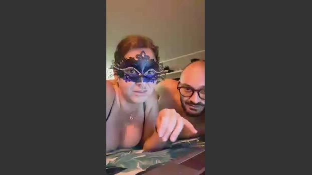 ShadowedDesire 26-07-2026 Download nasty spanking deepthroat blowjob