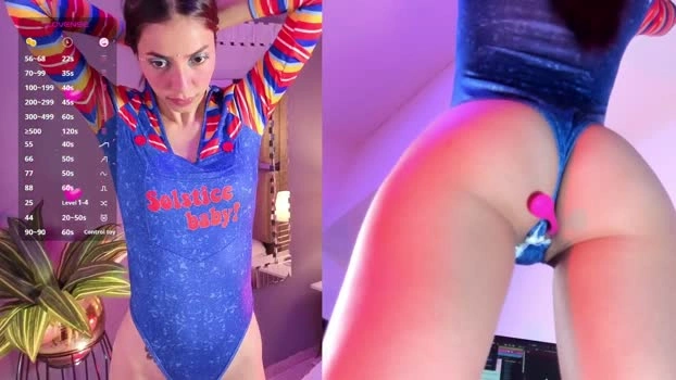 StacyHans 26-07-2026 Download strip bigtoys nude pussy