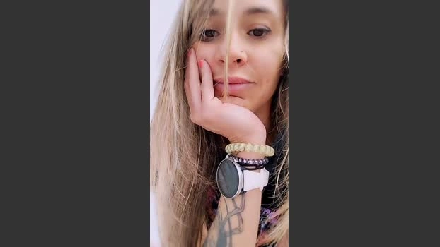 Viciosilla85 26-07-2026 Download nasty Wet sweet hot