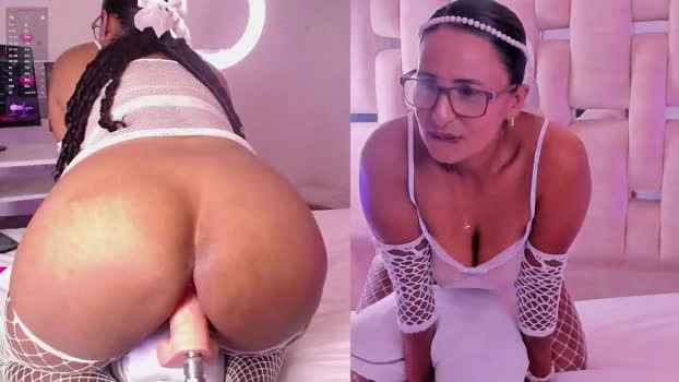 VictoriaNoir_ 26-07-2026 Download suckshow lovense hardcore blowjob
