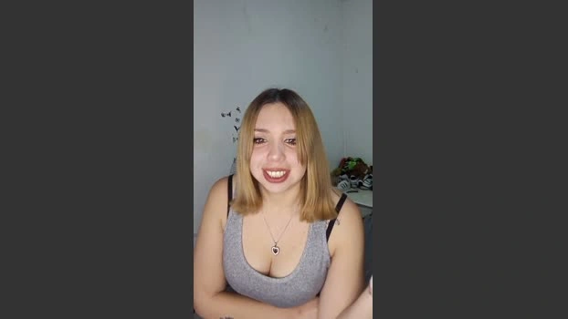 abyfoxy1 26-07-2026 Download cute big love big
