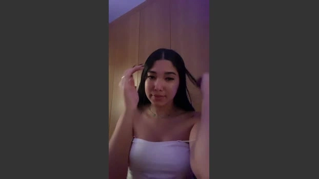 alice22 25-07-2026 Download Topless play Webcam tits
