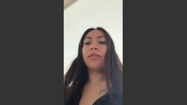 asunkyss 25-07-2026 Download fuckpussy big suckshow bigass