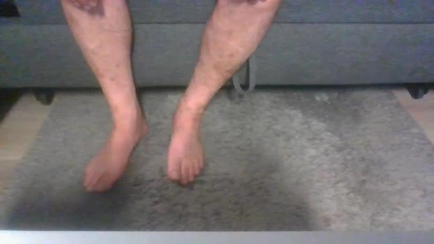 fun_paar1 25-07-2026 Download Cam yummy dirty bigcock