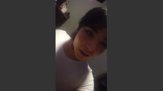 gata_moro 26-07-2026 Download Recorded kinky ass nude