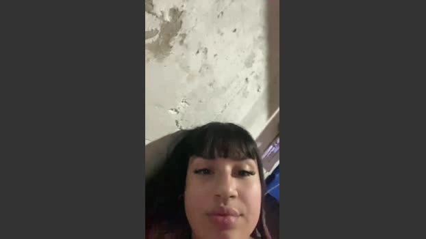 ladeldolar 26-07-2026 Download fuckme Porn hot fuckpussy
