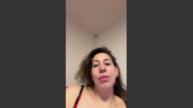 renattabigboobs 26-07-2026 Download lovense tits sucktits Porn