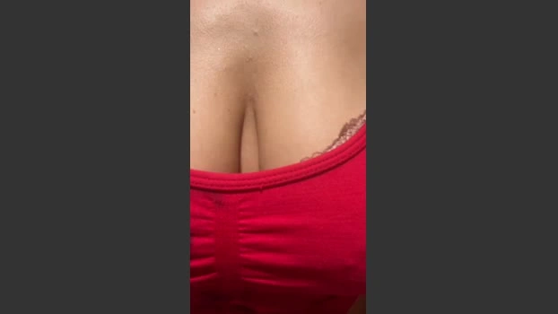 stephshiny 25-07-2026 Download cute natural kink fuckface