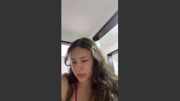 stephshiny 25-07-2026 Download sex fuckass fuck big