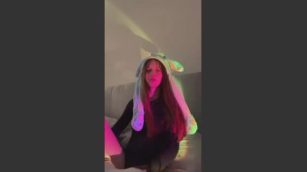 sweetLola 26-07-2026 Download striptease fuckface nasty sexygirl
