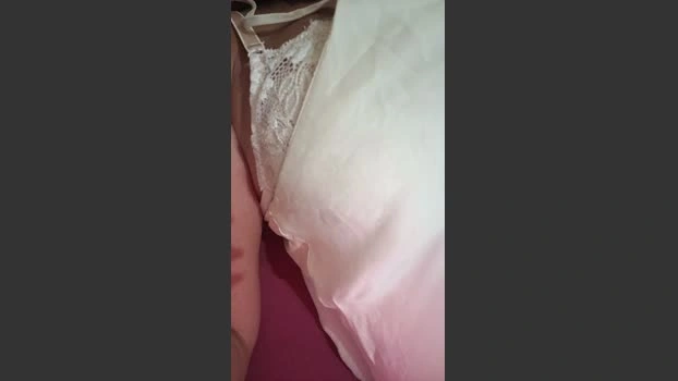 AMFScp0705 26-07-2026 Download gag amateur bj-dildo naked