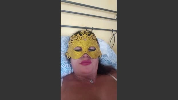AMFScp0705 27-07-2026 Download natural tits fuckhard cute