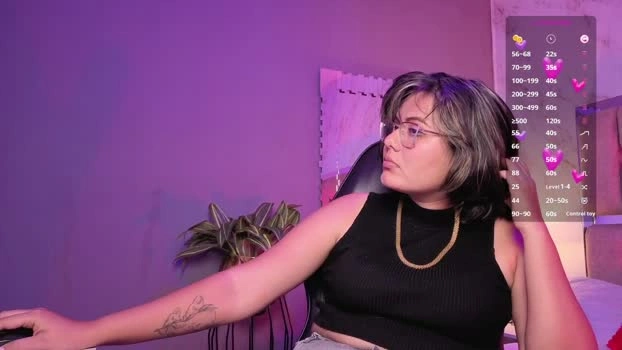 AllisonVoss_ 27-07-2026 Download sex analtoy oral sexyfeet