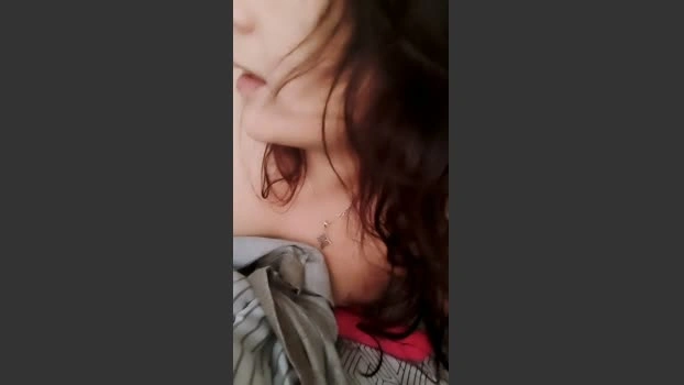 AlmaPagana 27-07-2026 Download Topless fingering deepthroat sucktits