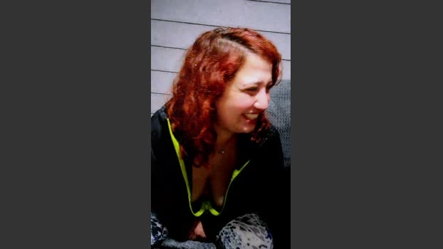 Andreeydiego26 27-07-2026 Download yummy natural kiss Webcam