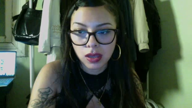 Anty222 27-07-2026 Download Pretty wet lickpussy dirty