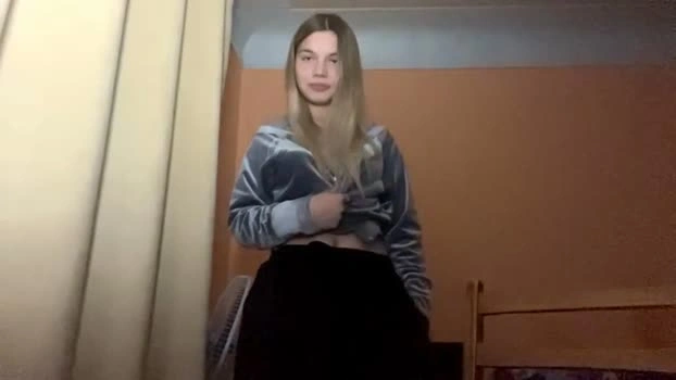 BobbyeGombert 27-07-2026 Download Pretty hard beautiful horny