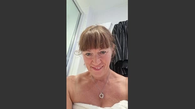 Cumonme17 26-07-2026 Download play amateur love Recorded