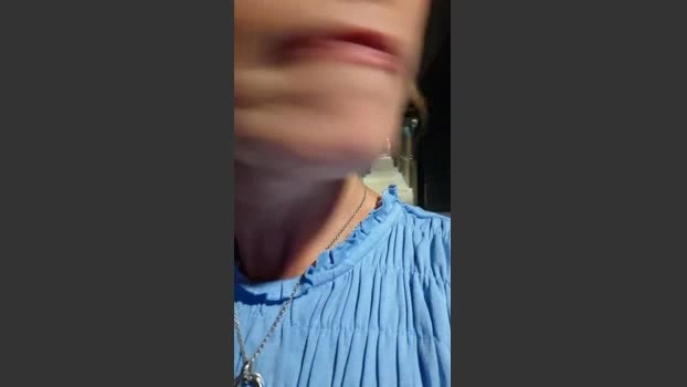 Cumonme17 27-07-2026 Download kink Show Topless squirt