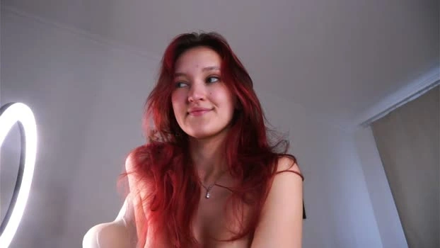 ElwynaBumford 27-07-2026 Download sweet lick lush big