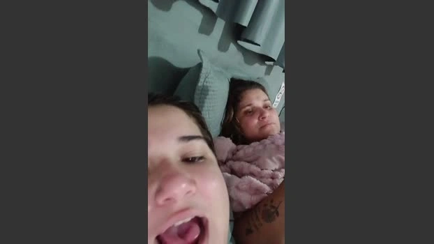 Jujuquente1 27-07-2026 Download hot cute Pretty fingering