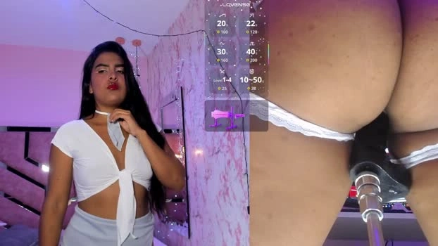 LilyLovely_ 26-07-2026 Download bigboobs Naked blowjob nasty