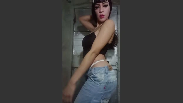 Lunati19 27-07-2026 Download Naked show XXX cute