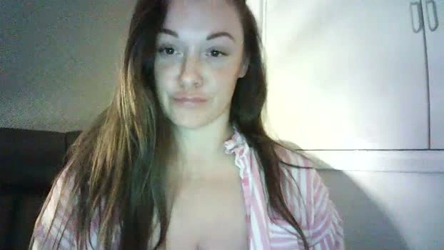 Miss_Amberxo 27-07-2026 Download fuckface ass fuckpussy nasty