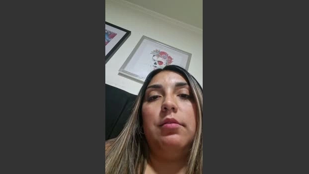 Morenarubia18 27-07-2026 Download naked kink skinny analsex