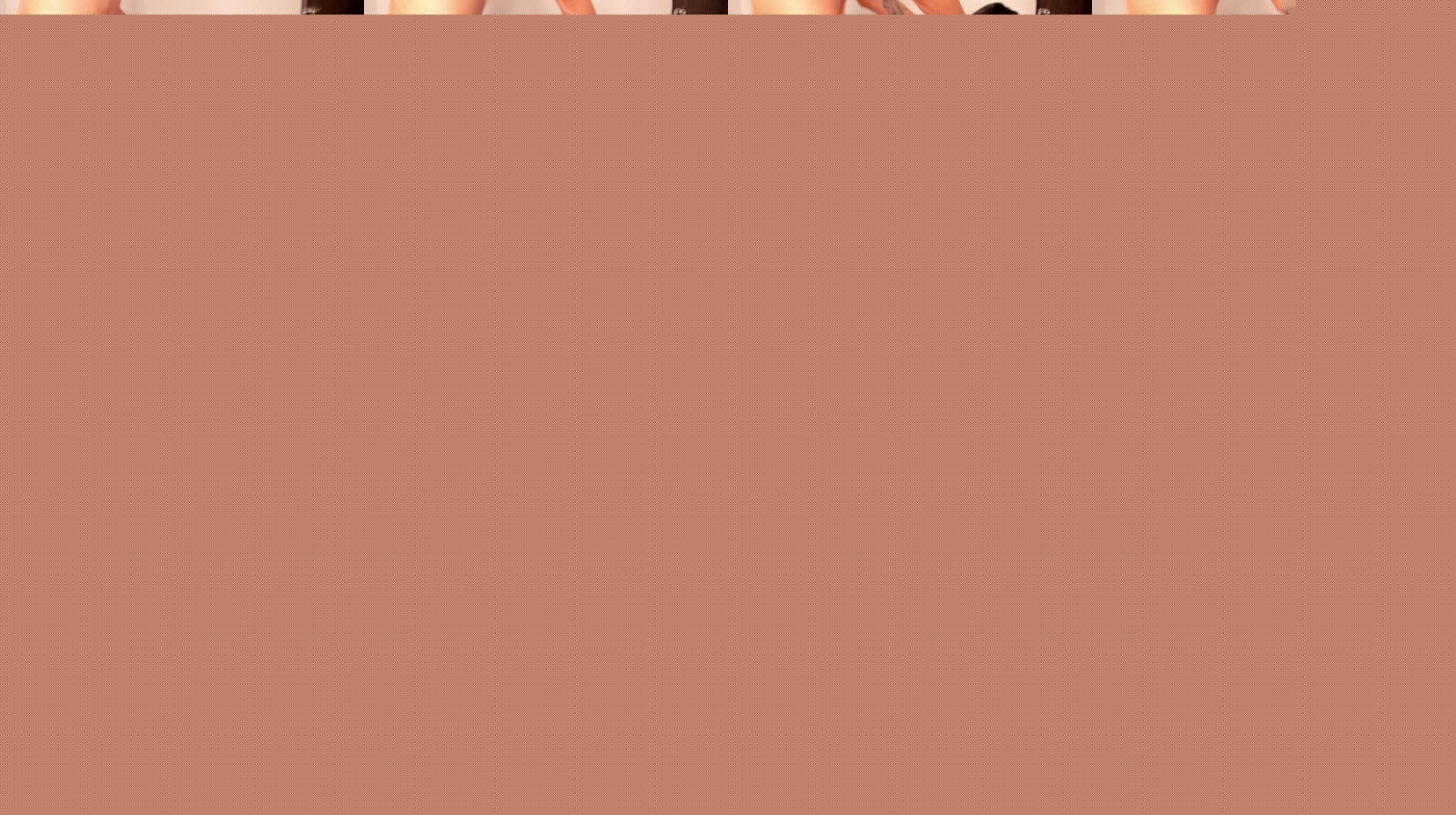 Naugthycouple7 26-07-2026 Download yummy Download naughty kinky